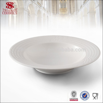 Großhandel Guangzhou China Geschirr, Keramik Geschirr-Sets